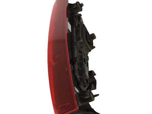 Left taillight CITROËN BERLINGO MULTISPACE (B9) 1.6 BlueHDi 100 | BP40032373C34 - Image 4