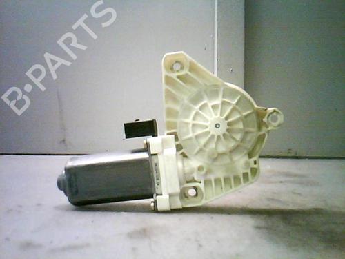 Right front window motor MERCEDES-BENZ A-CLASS (W169) A 200 CDI (169.008, 169.308) | BP21363107E20 
