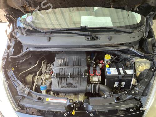 - Image 8