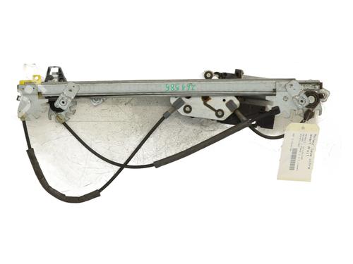 Used Right front window motor Right front window motor 35822859 35822859