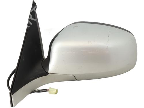 Retrovisor esquerdo Retrovisor esquerdo 21316477 21316477