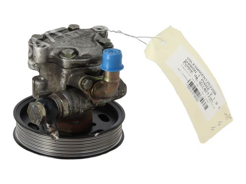 Steering pump VW SHARAN (7M8, 7M9, 7M6) 1.9 TDI | BP26498275M99 