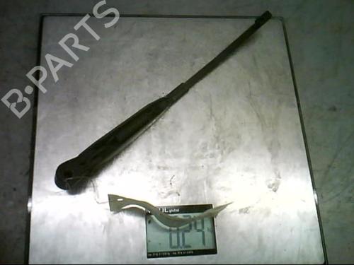 Used Rear windshield wiper arm CITROËN SAXO (S0, S1) 1.1 X, SX (60 hp) 21310225