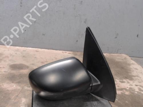 Used Right mirror HYUNDAI i10 I (PA) 1.2 (78 hp) 21301650