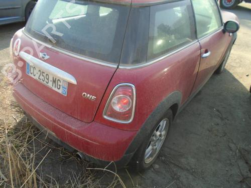 - Image 3