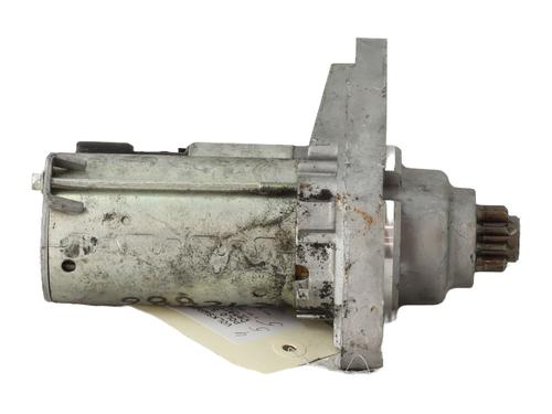 Starter VW POLO V (6R1, 6C1) 1.2 | BP21307653M8