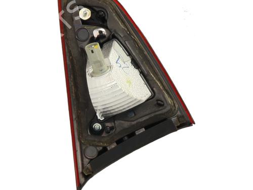 Right tailgate light MAZDA 2 Hatchback (DL, DJ) 1.5 SKYACTIV-G | BP36652539C80 - Image 3