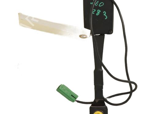 seat-buckle-volvo-v40-hatchback-525-2012-2013-2014-2015-2016-2017-2018-2019-33883730 main image