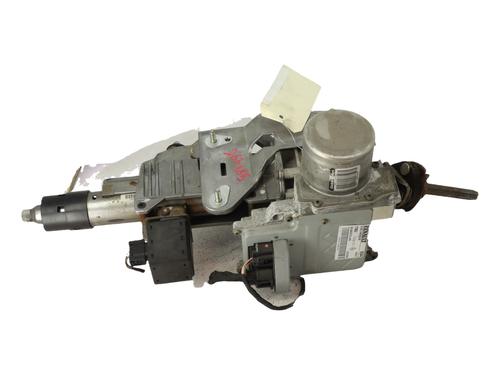 Used Steering column Steering column 38722011 38722011