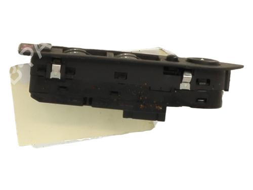 Left front window switch BMW 3 Touring (E91) 318 i | BP32143724I27 - Image 2