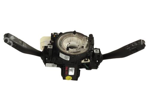 Steering column stalk VW GOLF VI (5K1) 1.6 TDI | BP38423469I23 - Image 4