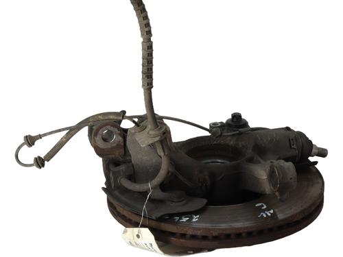 left-front-steering-knuckle-toyota-proace-bus-mdz_-2016-30761730 main image