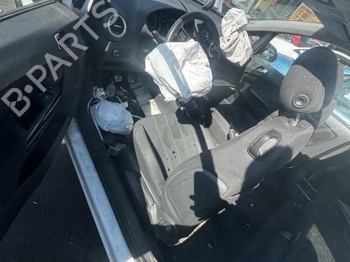 Starter OPEL CORSA D (S07) 1.4 (L08, L68) | BP21872964M8  - Image 13