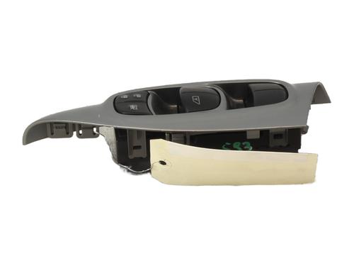 Used Left front window switch Left front window switch 36398916 36398916