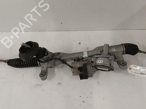 Steering rack MERCEDES-BENZ A-CLASS (W177) A 250 e (177.086) | BP32194754M22  - Image 8