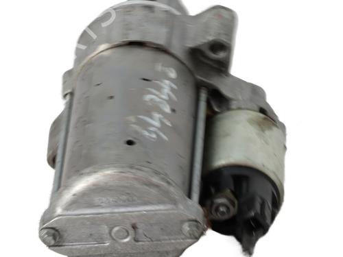 Starter CITROËN C4 CACTUS 1.6 BlueHDi 100 | BP24616905M8