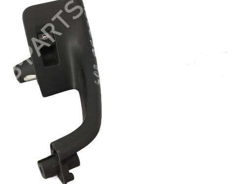 Used Right front window switch Right front window switch 32670351 32670351