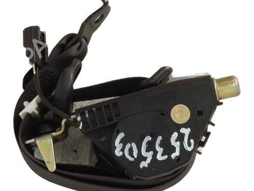 Used Front left seatbelt Front left seatbelt JAGUAR S-TYPE II (X200) 3.0 V6 (238 hp) 28718025 28718025