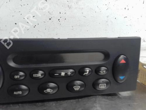 Climate control ROVER 75 (RJ) 2.0 CDTi | BP21300834I5 
