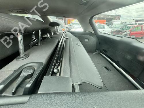 - Image 8