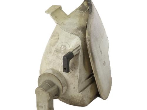 Used Right front indicator Right front indicator VW POLO III (6N1) 60 1.4 (60 hp) 27899478 27899478