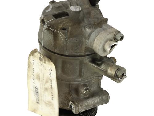 AC compressor AUDI A3 (8P1) 2.0 TDI 16V | BP39626097M34 - Image 3