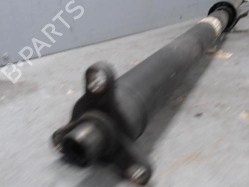 Used Driveshaft Driveshaft 29529825 29529825
