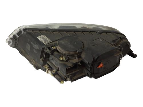Used Right headlight Right headlight 21305166 21305166