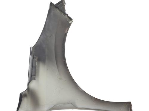 Left front fenders PEUGEOT 207 (WA_, WC_) 1.4 16V | BP29252948C41 