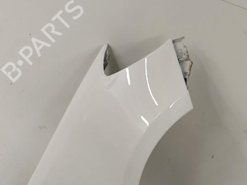 right-front-fenders-renault-clio-iii-br01-cr01-2005-2006-2007-2008-2009-2010-2011-2012-2013-2014-32518676 main image