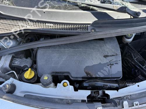 AC compressor RENAULT TWINGO II (CN0_) 1.2 16V (CN04, CN0B) | BP28356956M34  - Image 19