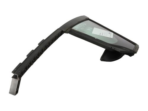 Front right quarter glass PEUGEOT 208 I (CA_, CC_) 1.0 VTi | BP29927776C112