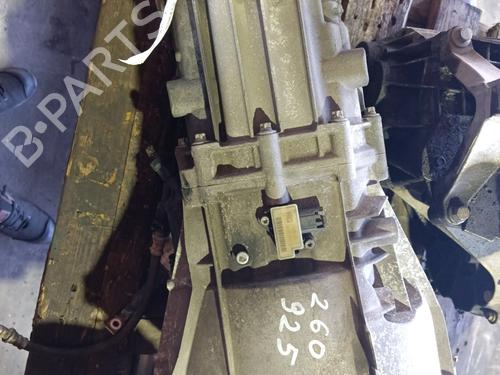 Gearbox BMW 1 (F20) 118 i | BP33205962M3 - Image 2