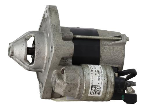 Starter PEUGEOT 208 I (CA_, CC_) 1.2 THP 110 | BP30965395M8