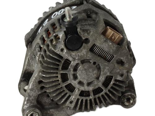 Alternator MAZDA 6 Estate (GJ, GL) 2.5 | BP21867150M7 - Image 5