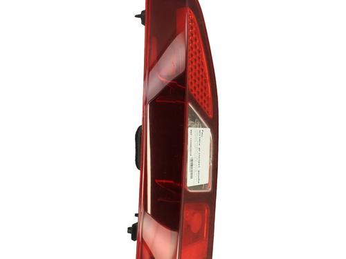 Left taillight CITROËN BERLINGO MULTISPACE (B9) 1.6 BlueHDi 100 | BP40032373C34 - Image 3