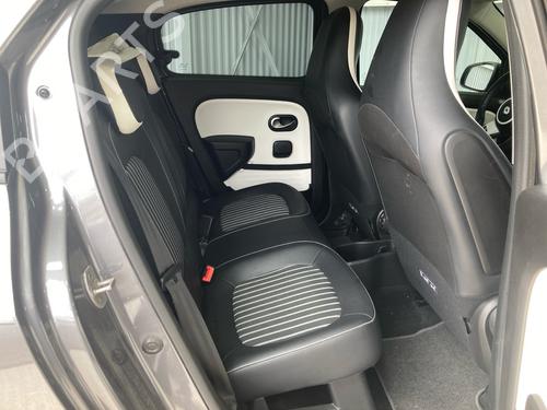 - Image 8