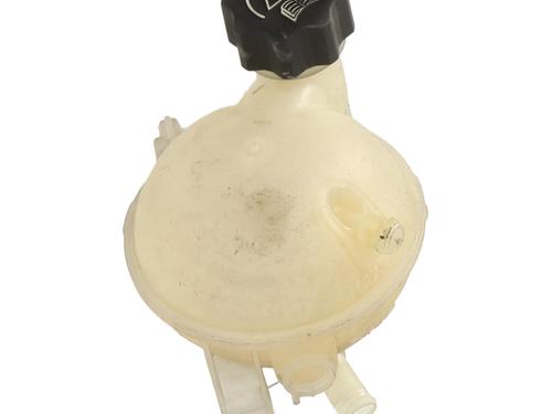 Used Expansion tank PEUGEOT 308 I (4A_, 4C_) 2.0 HDi (136 hp) 21305908