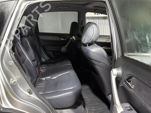 Front left seatbelt HONDA CR-V III (RE_) 2.2 i-CTDi 4WD (RE6) | BP32165744I26  - Image 22