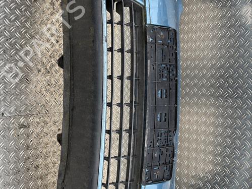 Used Front bumper VW GOLF PLUS V (5M1, 521) 1.6 (102 hp) 30439705