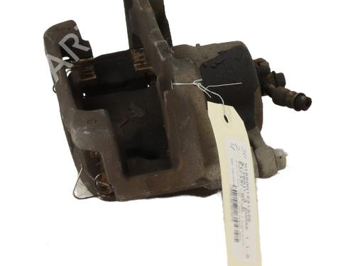 Right front brake caliper NISSAN X-TRAIL III (T32_, T32R, T32RR) 1.6 dCi (T32) | BP21316743M104