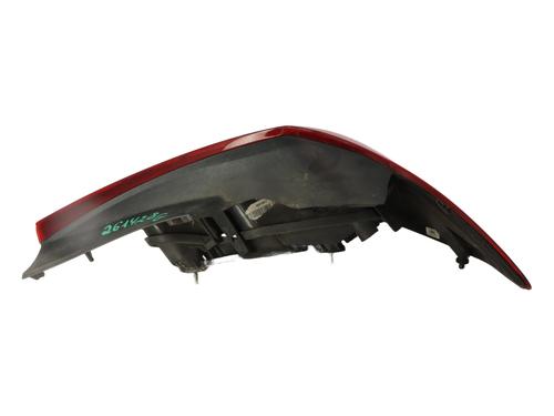 Left taillight OPEL CORSA D (S07) | BP35827876C34 - Image 6