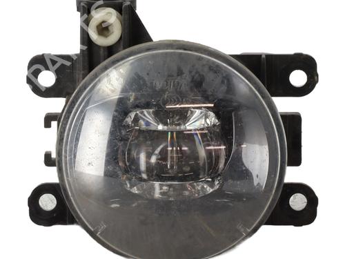 Used Right front fog light RENAULT CLIO IV (BH_) 0.9 TCe 90 (BHNF, BHMA, BHMH, BHJK, BHJR) (90 hp) 28496170