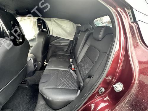 Left front driveshaft NISSAN JUKE (F16_) DIG-T 117 | BP29499228M38  - Image 16