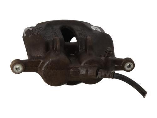 Right front brake caliper RENAULT TRAFIC II Bus (JL) 2.0 dCi 90 (JL00, JL01, JL0H, JL0M, JL0P, JL0S) | BP32365002M104  - Image 6