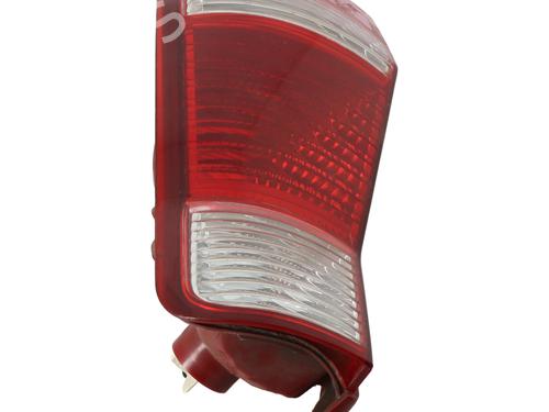 Right taillight HYUNDAI MATRIX (FC) 1.5 CRDi | BP26430803C35 