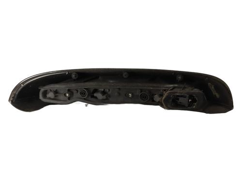 Left taillight OPEL CORSA C (X01) 1.3 CDTI (F08, F68) | BP32782101C34 - Image 4