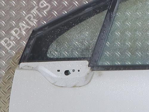 porta-frente-esquerda-citroen-c3-iii-sx-2016-39109585 main image