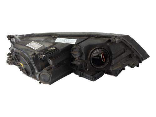 Used Left headlight Left headlight AUDI A7 Sportback (4GA, 4GF) 3.0 TDI quattro (245 hp) 21667722 21667722