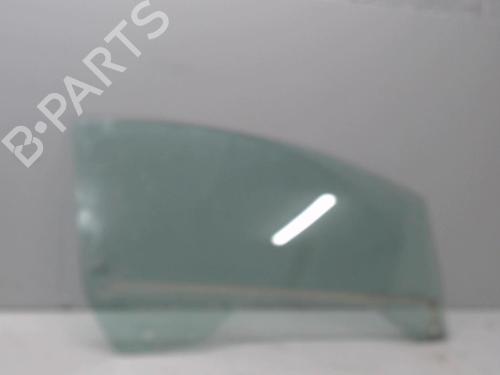 Front right door window CITROËN C3 Pluriel (HB_) 1.6 | BP21299639C19 